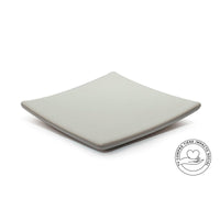 BASE CUADRADA HANDMADE OFF WHITE_1