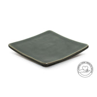 BASE CUADRADA HANDMADE VISÓN_1