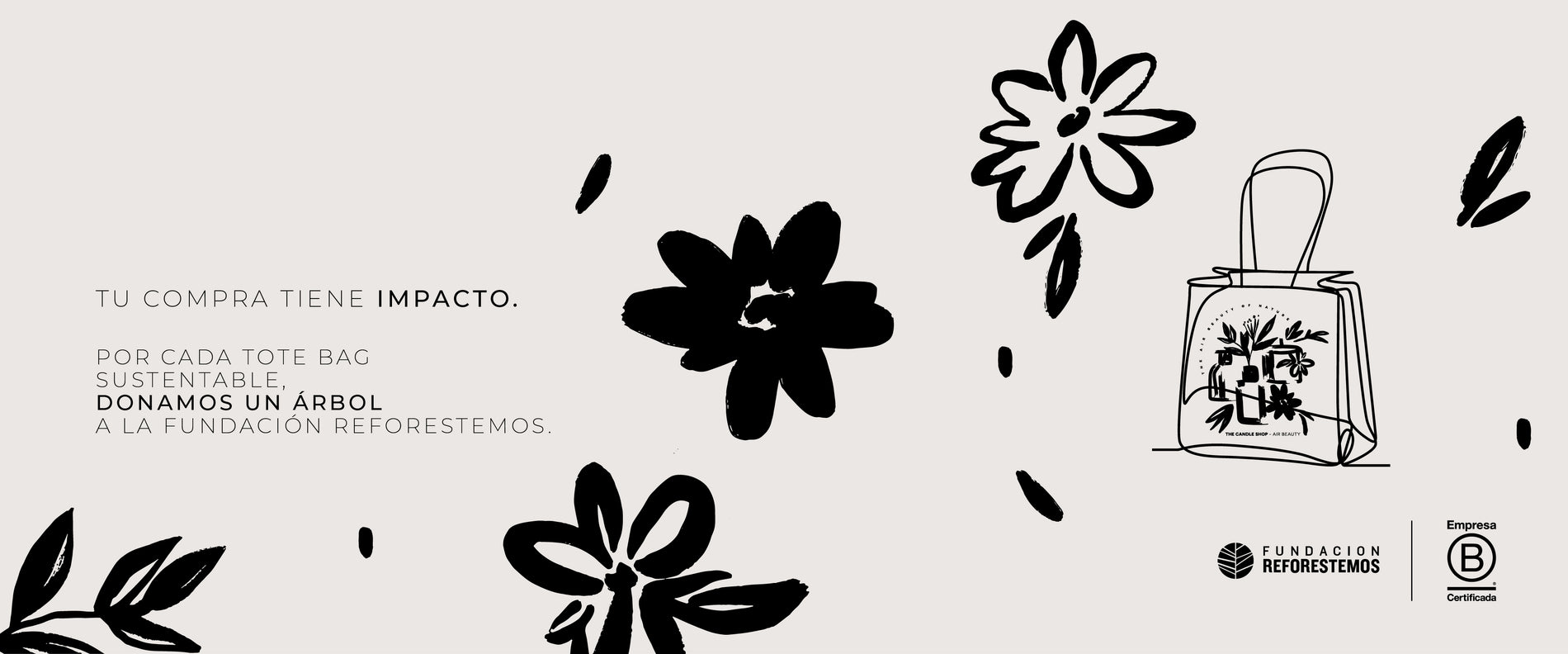 Main Banner Image