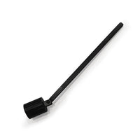 CAMPANITA APAGAVELA BLACK_1