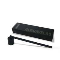 CAMPANITA APAGAVELA BLACK_2