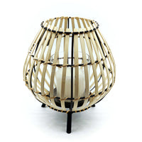 FAROL BRIGHTON_1