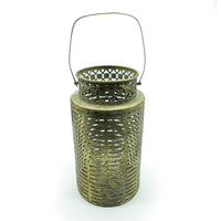 FAROL RORY BRASS_1