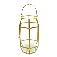 FAROL REDFORD_1