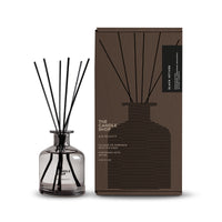 DIFUSOR LAB BLACK VETIVER