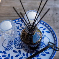 DIFUSOR LAB CITRON MUGUET