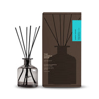 DIFUSOR LAB SANDÍA PEPINO