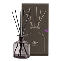 DIFUSOR LAB HIGO DE ORIENTE_1