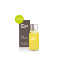 ACEITE AROMATIZANTE CITRUS_1