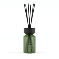 DIFUSOR DE AMBIENTE ETERNAL WOODS