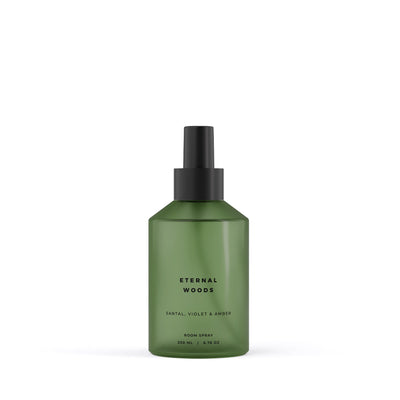 Aromatizador