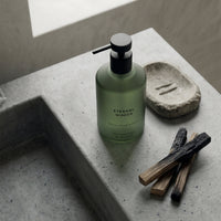 JABON LIQUIDO 280 ML ETERNAL WOODS