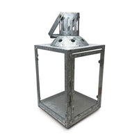 FAROL PROVENCE_1