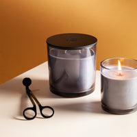 VELA GREY L GREEN MATCHA_3