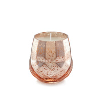 VELA SKY FULL OF STARSS ROSE GOLD_2