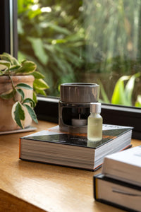 ACEITE AROMATIZANTE TILO BAMBOO