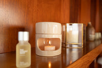 ACEITE AROMATIZANTE CITRUS