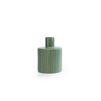 DIFUSOR OASIS X THE BODY
