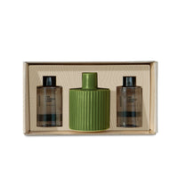 DIFUSOR OASIS X THE BODY