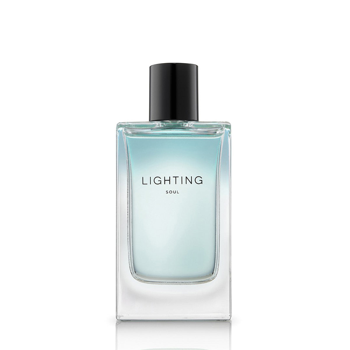 THE CANDLE SHOP LIGHTING SOUL_1