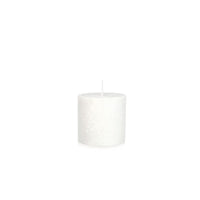 VELA RUSTIQUE 5,5 X 5,5 BLANCA_1