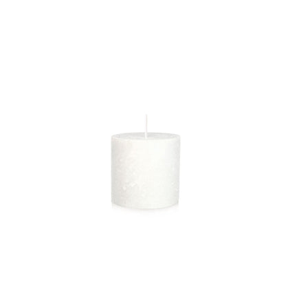 VELA RUSTIQUE 5,5 X 5,5 BLANCA_1