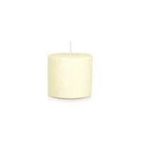 VELA RUSTIQUE 7 X 6 MARFIL_1