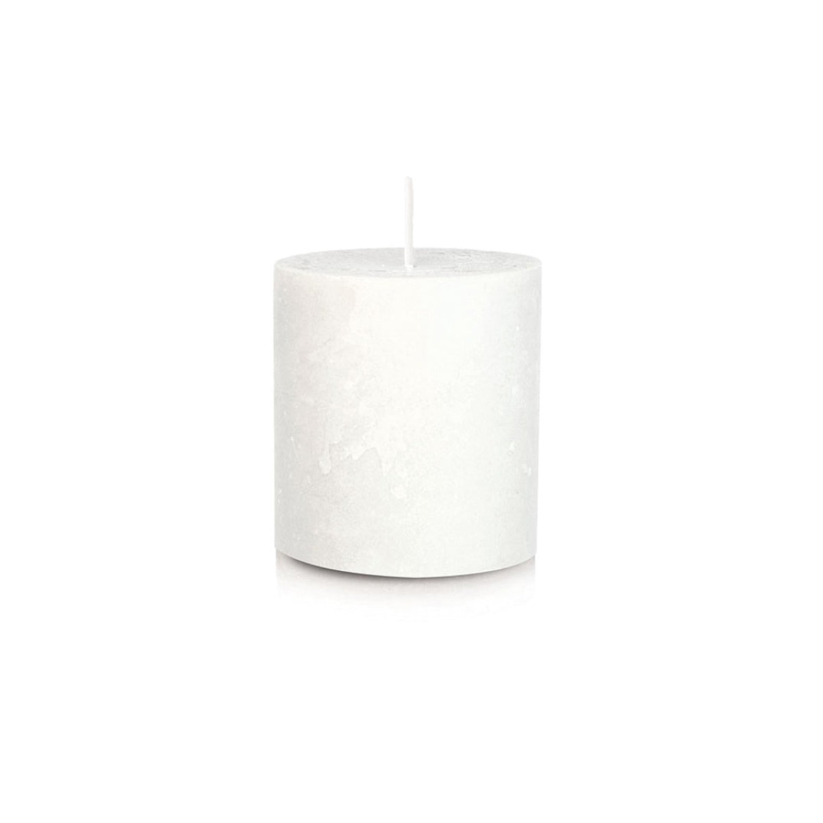 VELA RUSTIQUE 7 X 9 BLANCA_1