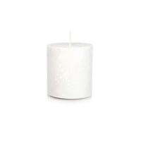 VELA RUSTIQUE 7 X 9 BLANCA_1