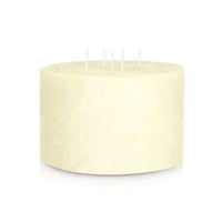 VELA RUSTIQUE 19 X 12 MARFIL_1