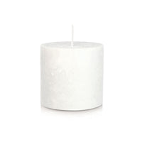 VELA RUSTIQUE 10 X 10 BLANCA_1