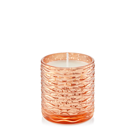 VELA I WISH YOU LOVE ROSE GOLD_1