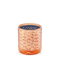 VELA I WISH YOU LOVE ROSE GOLD_2
