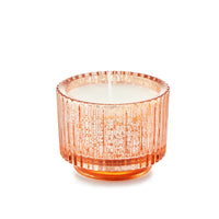 VELA NEW BEGINNINGS ROSE GOLD_3