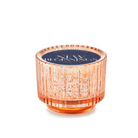 VELA NEW BEGINNINGS ROSE GOLD_2