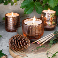 VELA NEW BEGINNINGS ROSE GOLD_1