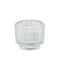 VELA NEW BEGINNINGS SILVER_1