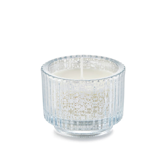 VELA NEW BEGINNINGS SILVER_1