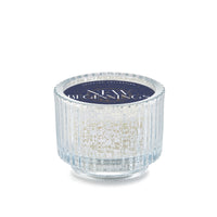 VELA NEW BEGINNINGS SILVER_2