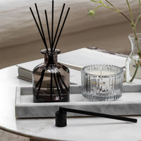 VELA NEW BEGINNINGS SILVER_3
