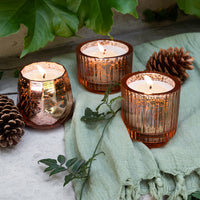 VELA SKY FULL OF STARSS ROSE GOLD_1