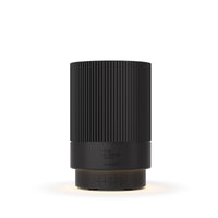 AROMATIZADOR ULTRASÓNICO ULTRA BLACK_3