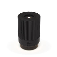 AROMATIZADOR ULTRASÓNICO ULTRA BLACK_2