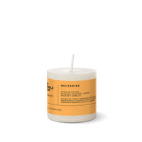 VELA 6 X 6 NECTARINE