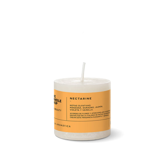 VELA 6 X 6 NECTARINE