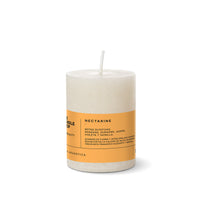 VELA 6 X 10 NECTARINE