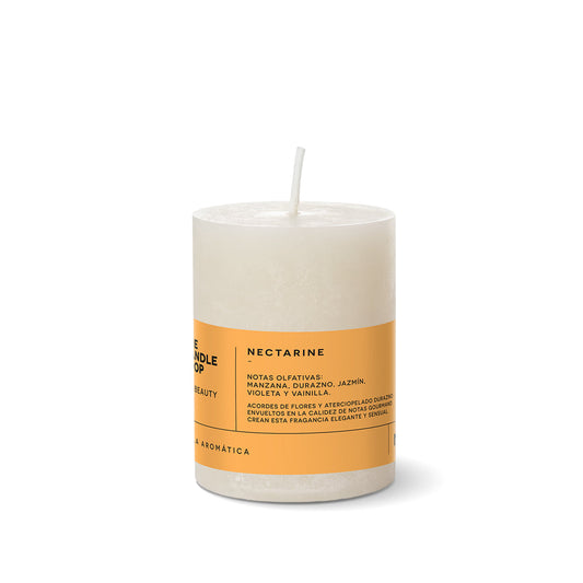 VELA 6 X 10 NECTARINE