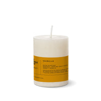 VELA 6 X 10 VAINILLA