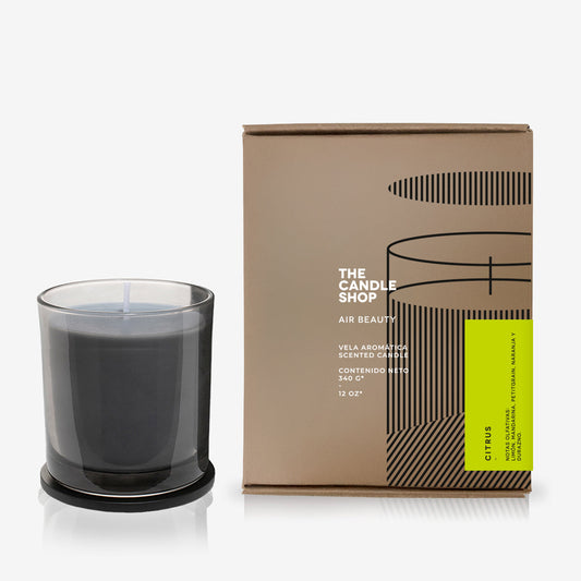 VELA GREY L CITRUS_1