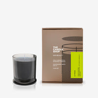 VELA GREY M CITRUS_1